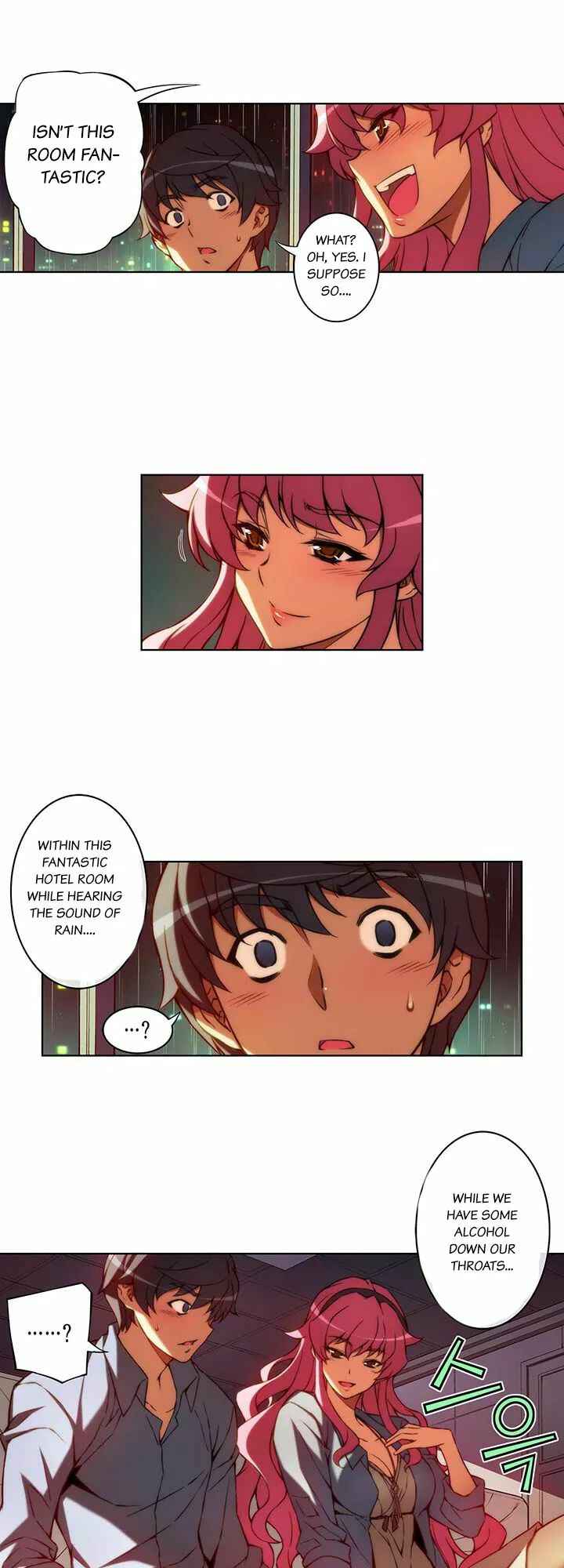 Chapter 47.2 - Page 12