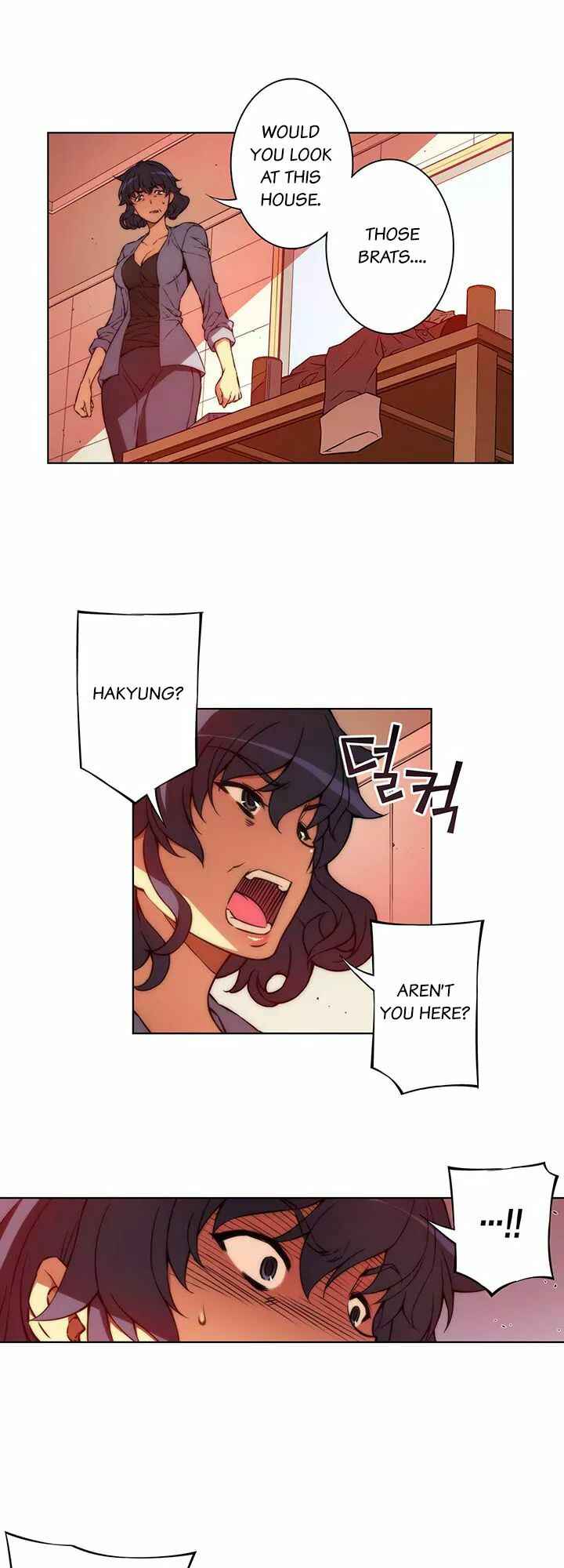 Chapter 47.2 - Page 19