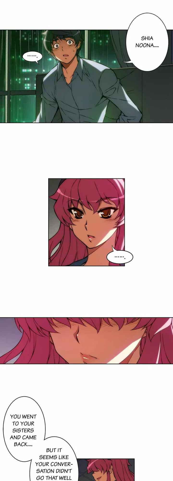 Chapter 47.2 - Page 7