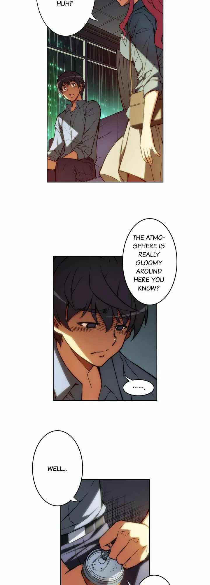 Chapter 47.2 - Page 8