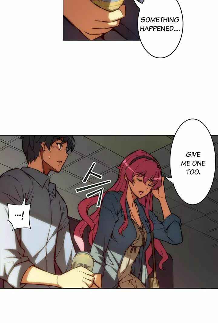 Chapter 47.2 - Page 9