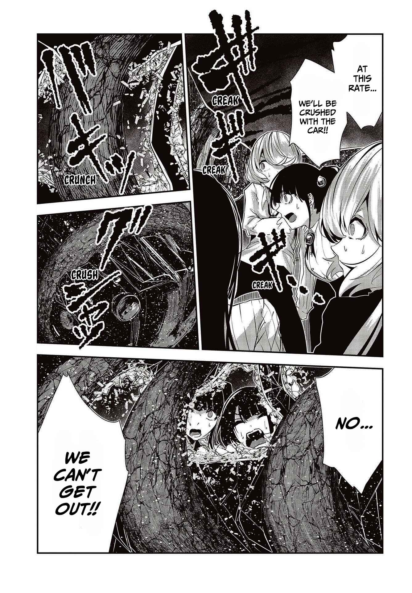 Chapter 22 - Page 6