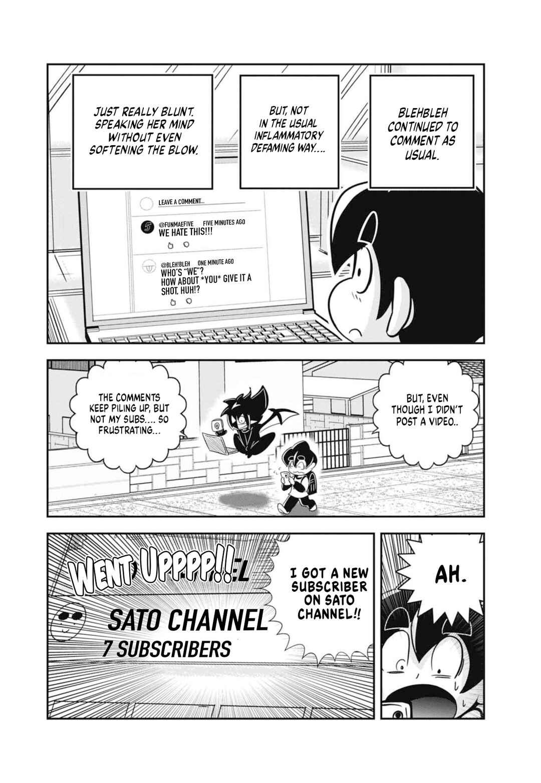 Chapter 67 - Page 24