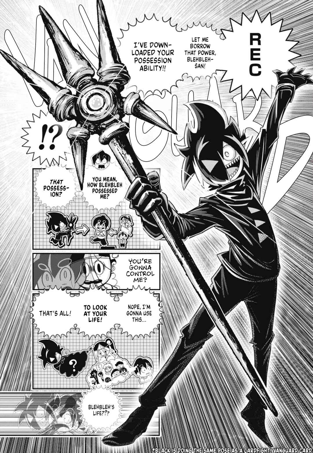 Chapter 67 - Page 4