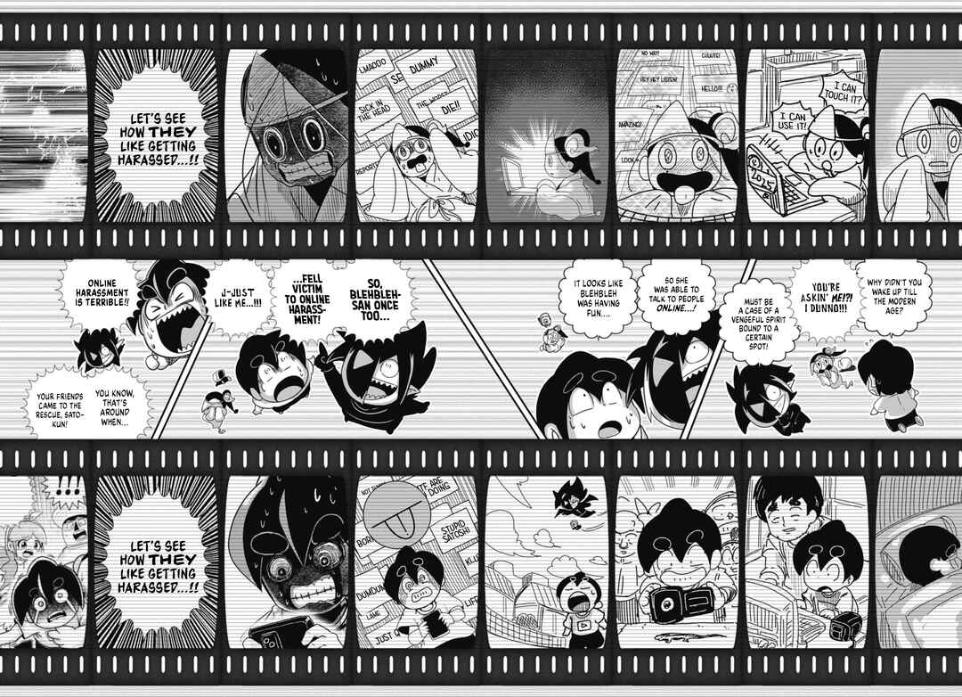 Chapter 67 - Page 6