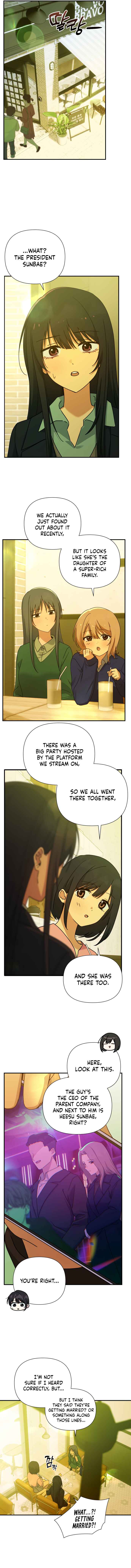 Chapter 27 - Page 4