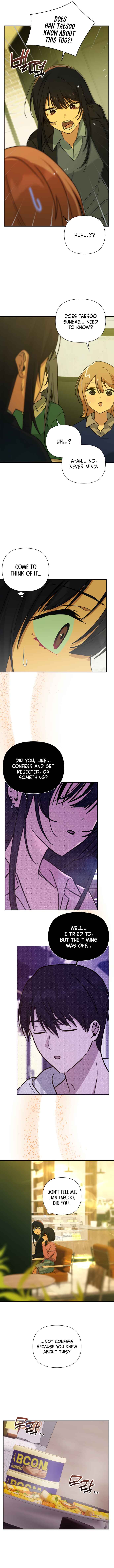 Chapter 27 - Page 5