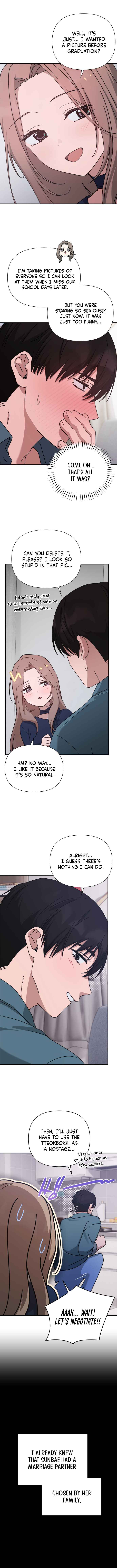 Chapter 27 - Page 7