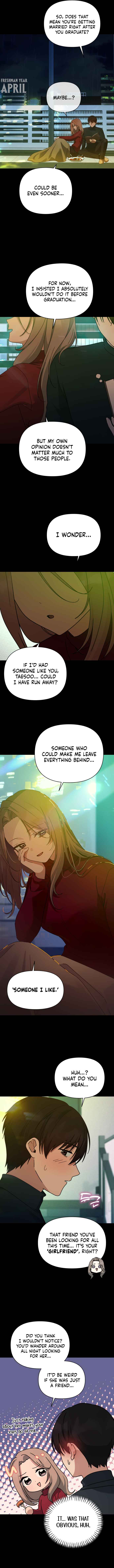 Chapter 27 - Page 8
