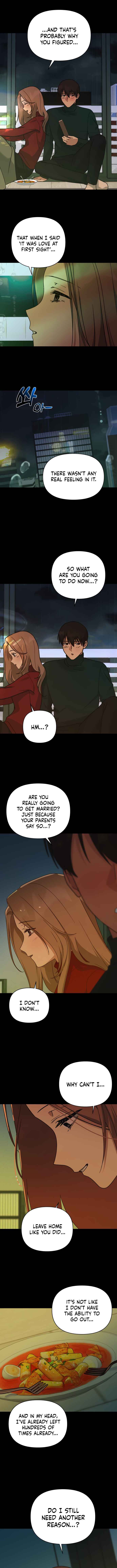 Chapter 27 - Page 9