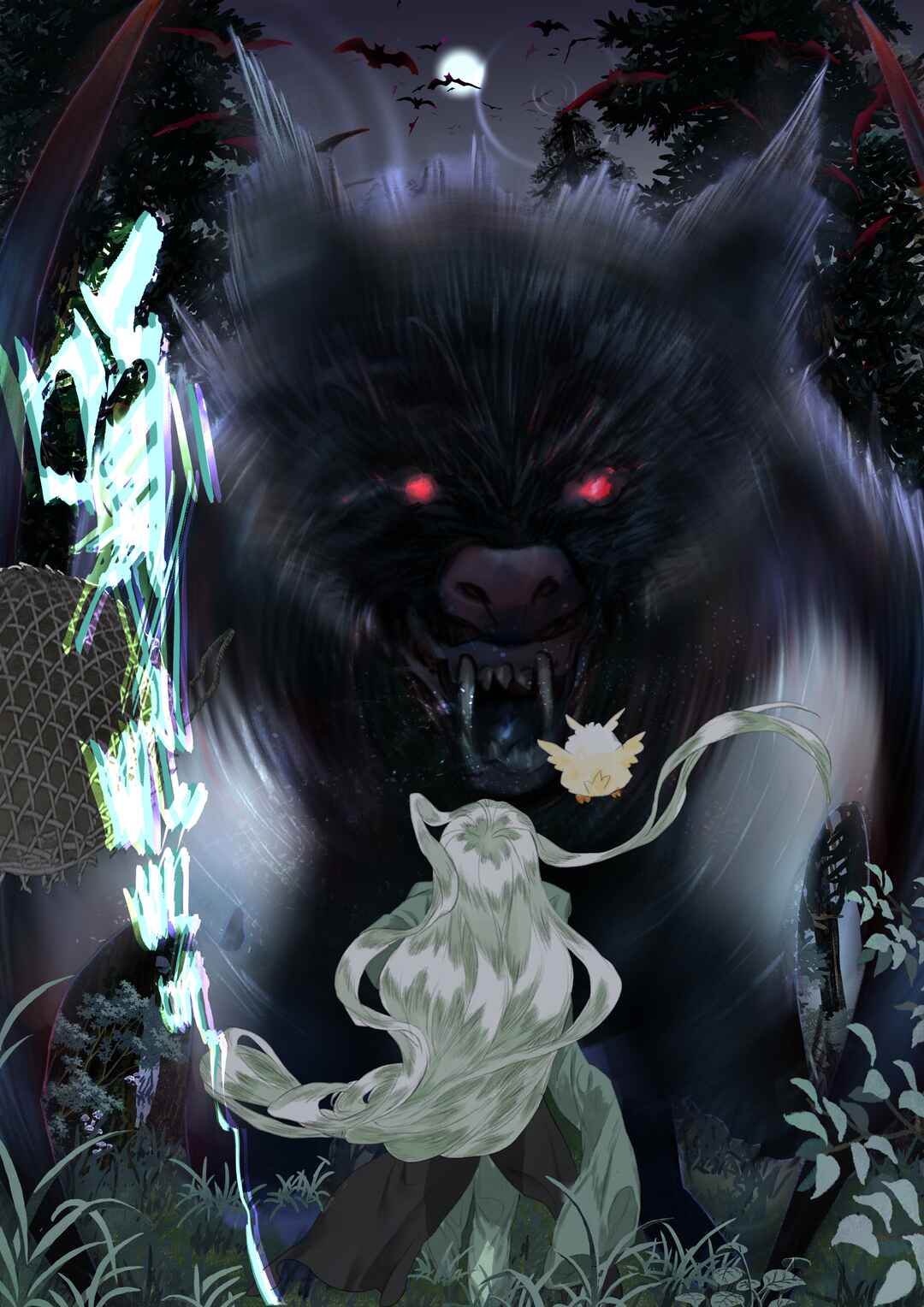 Chapter 104 - Page 2