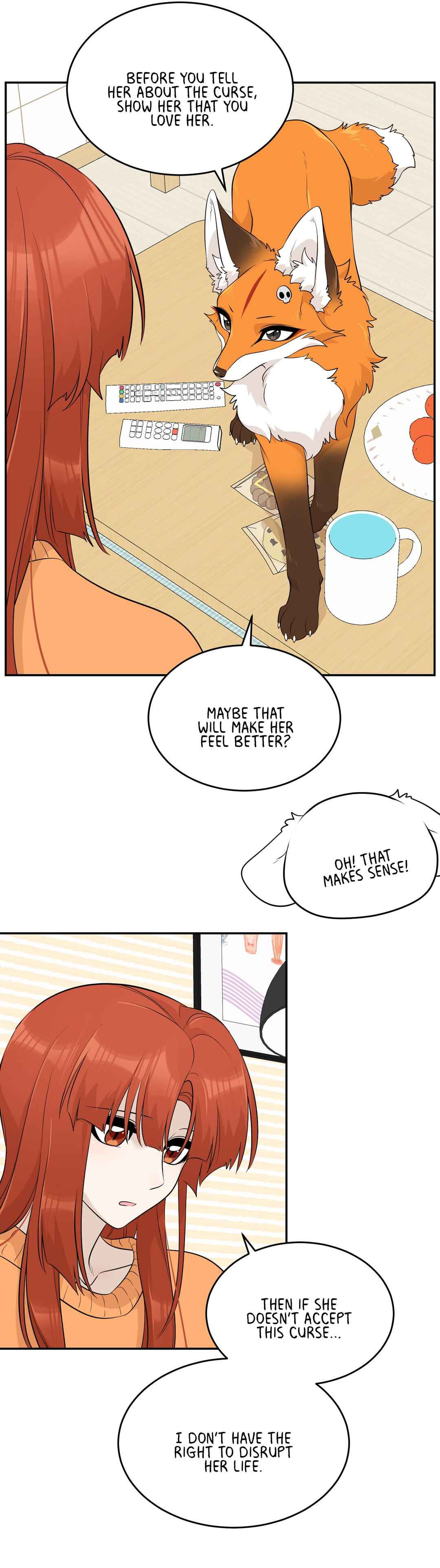 Chapter 109 - Page 5