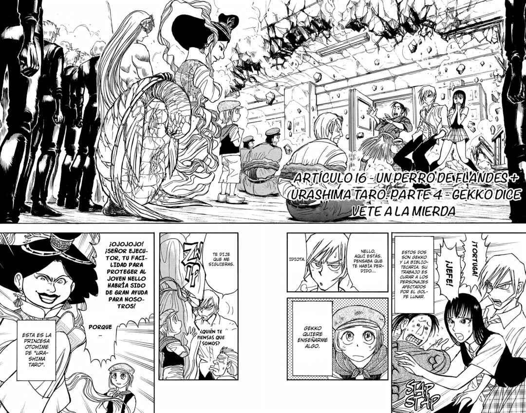 Chapter 62 - Page 2