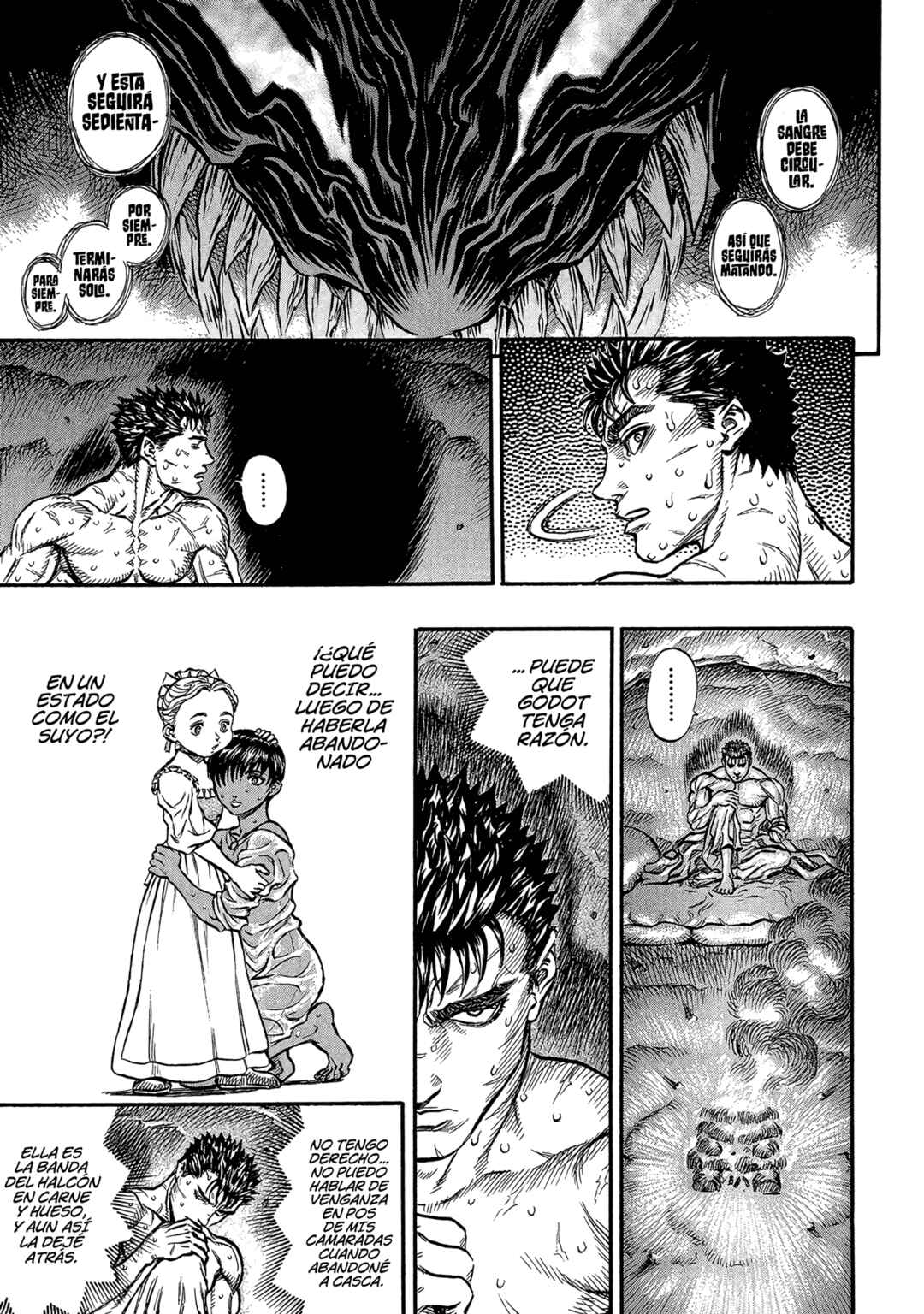 Chapter 130 - Page 12