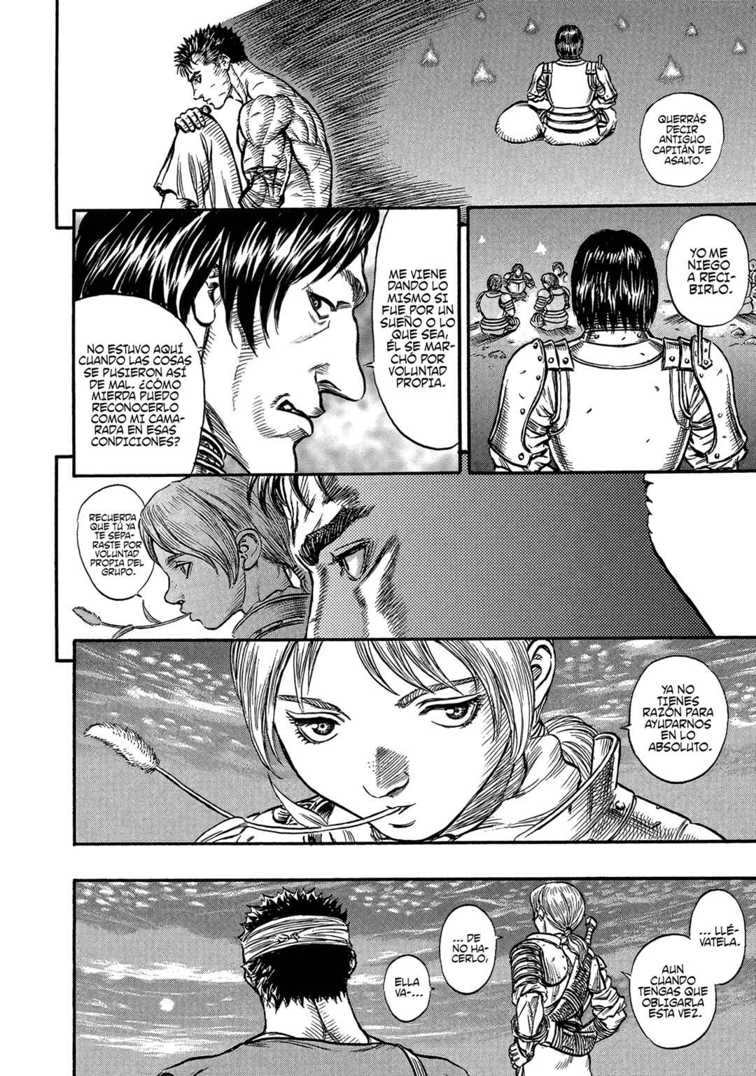 Chapter 130 - Page 13