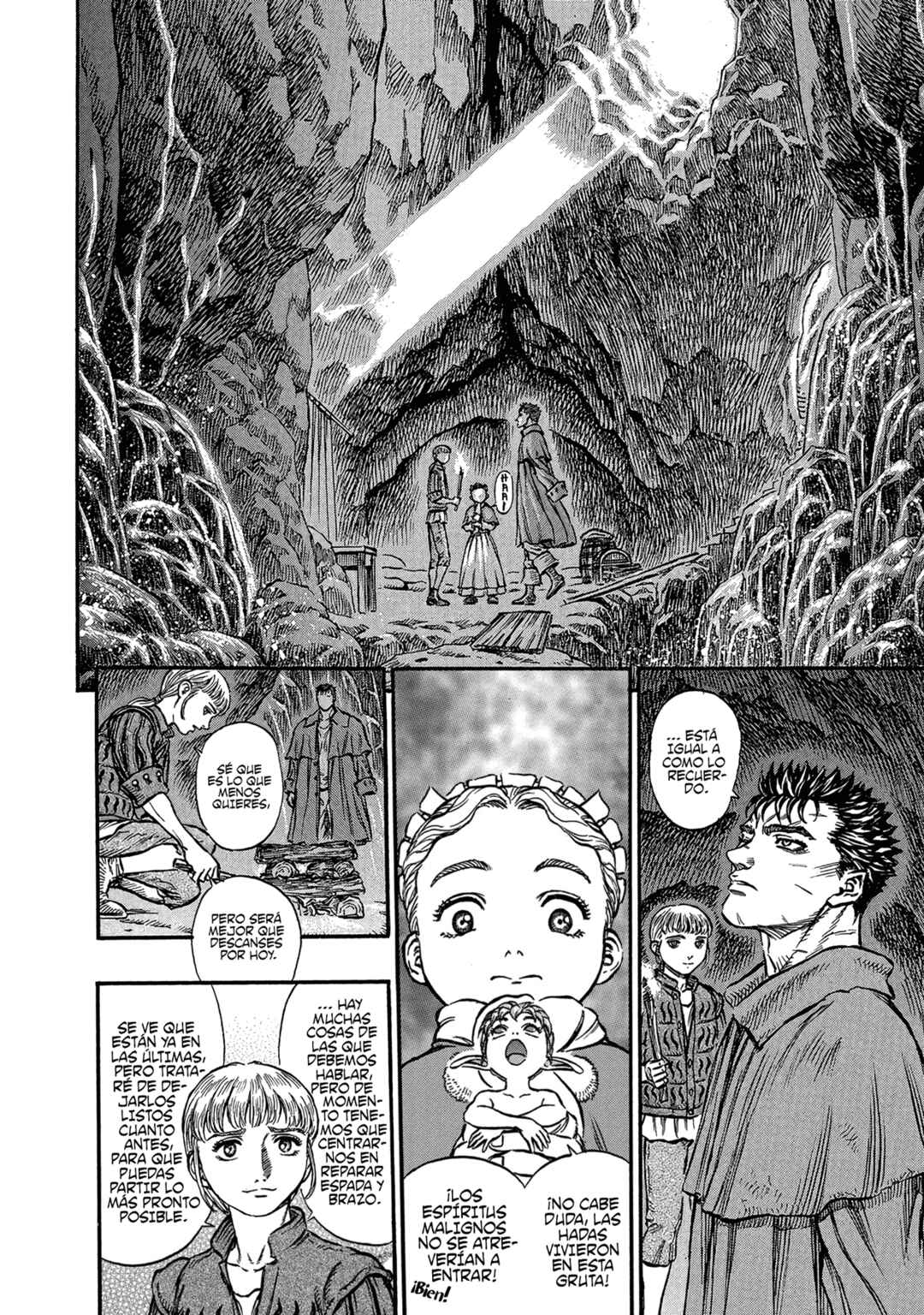 Chapter 130 - Page 4