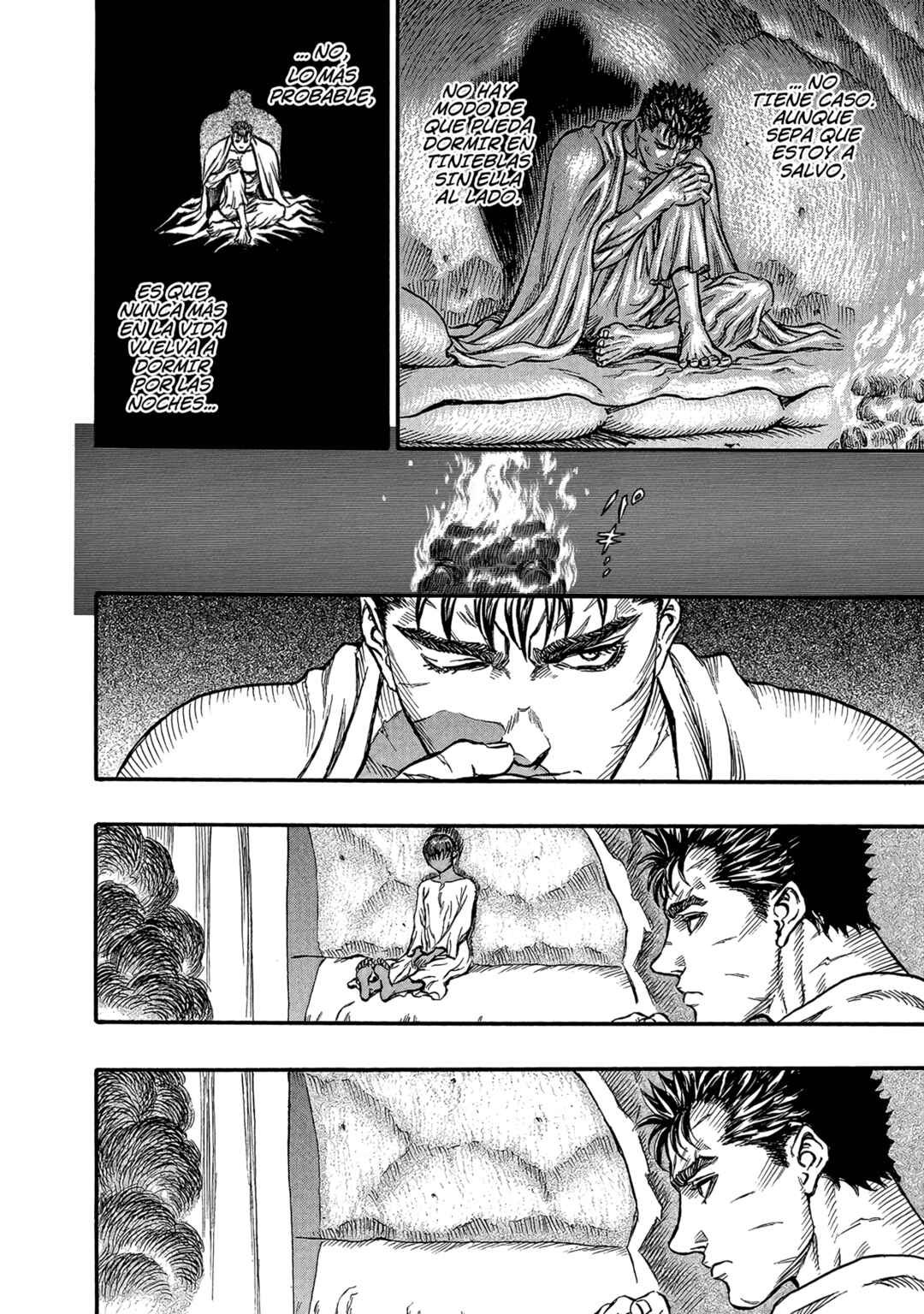 Chapter 130 - Page 6