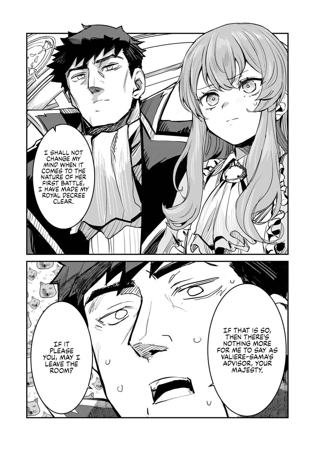 Chapter 1 - Page 21