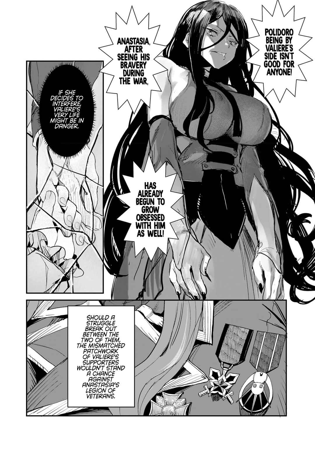Chapter 1 - Page 29