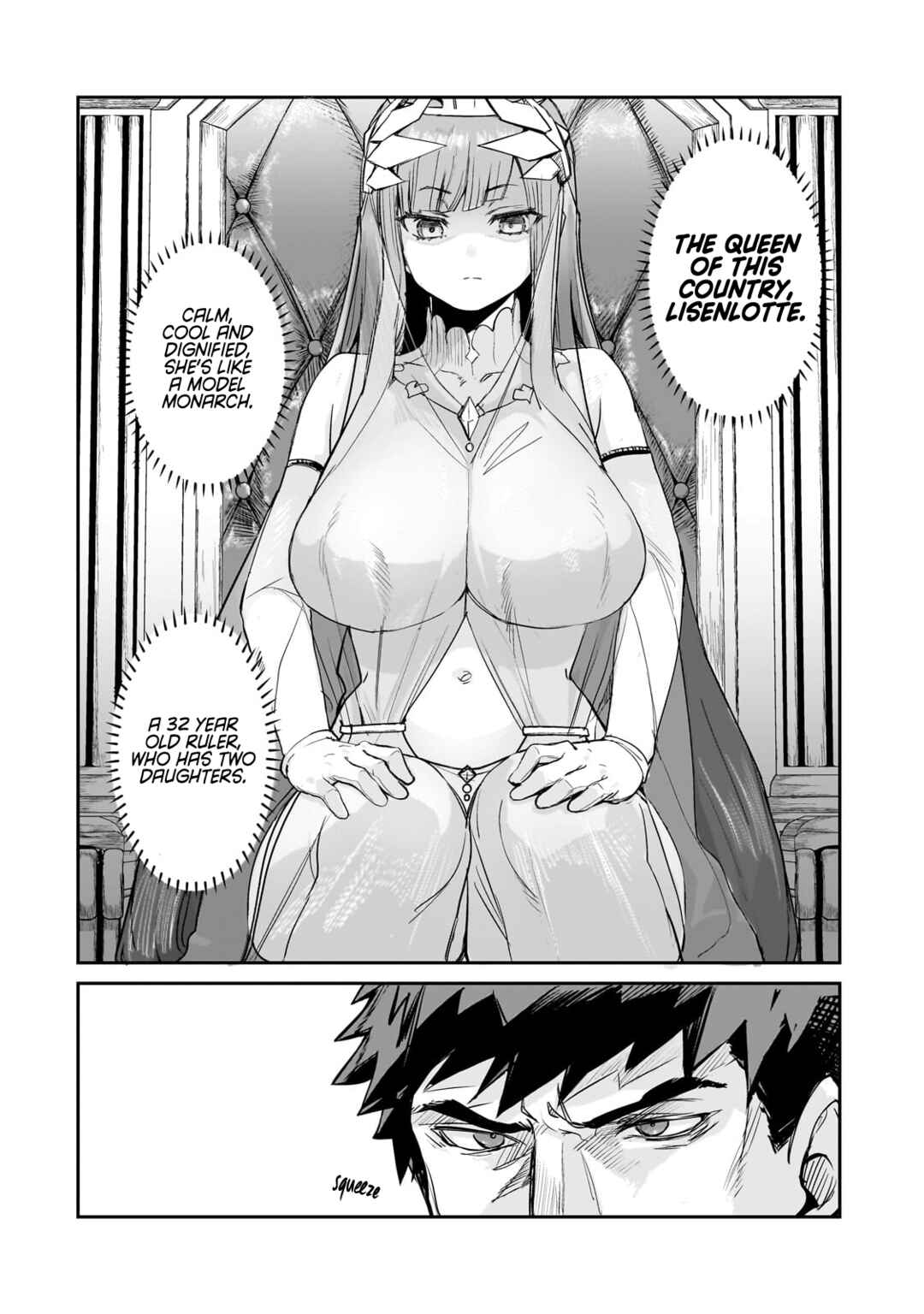Chapter 1 - Page 7