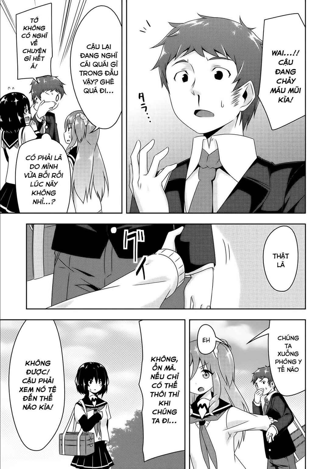 Chapter 8 - Page 12