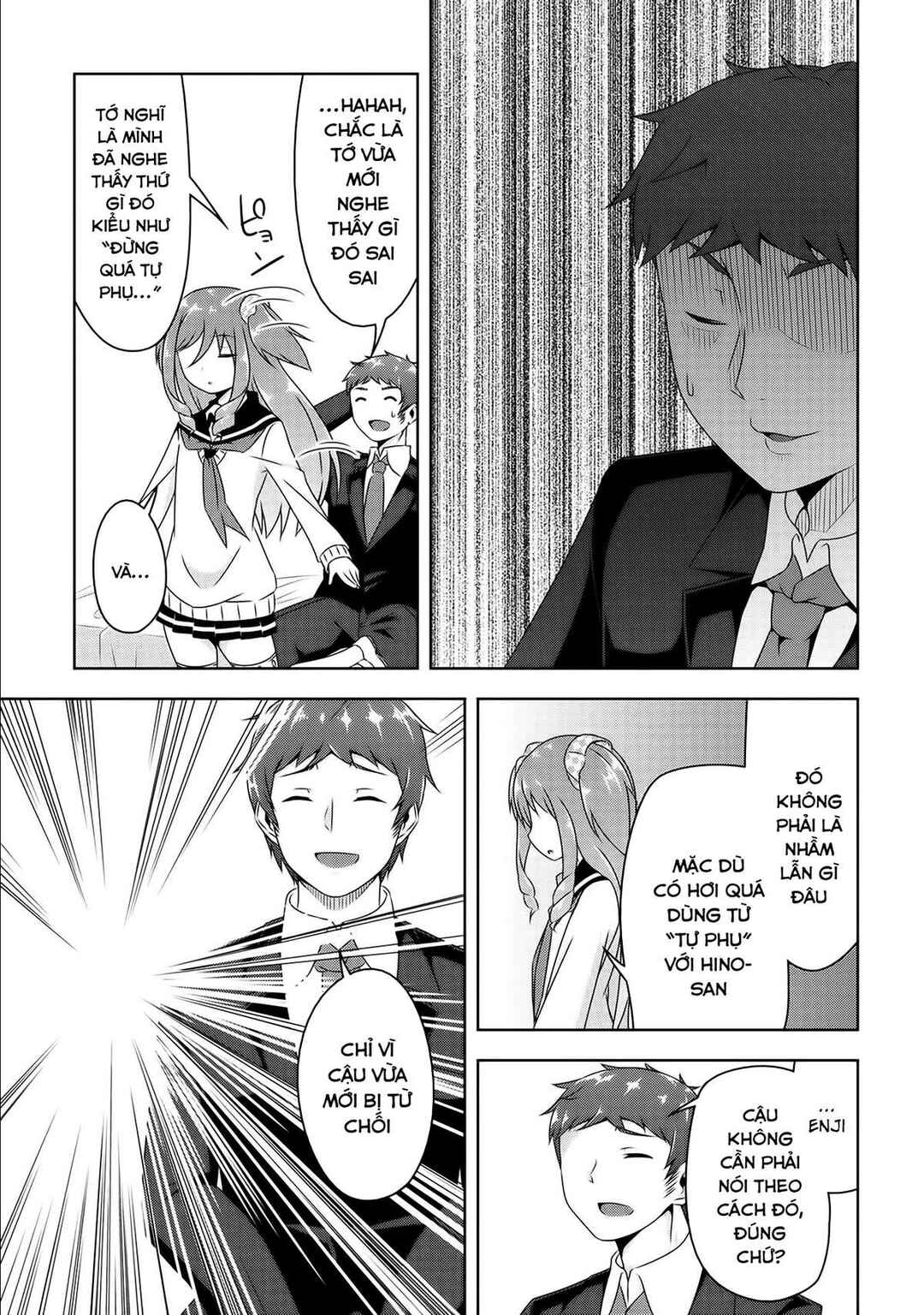 Chapter 8 - Page 19