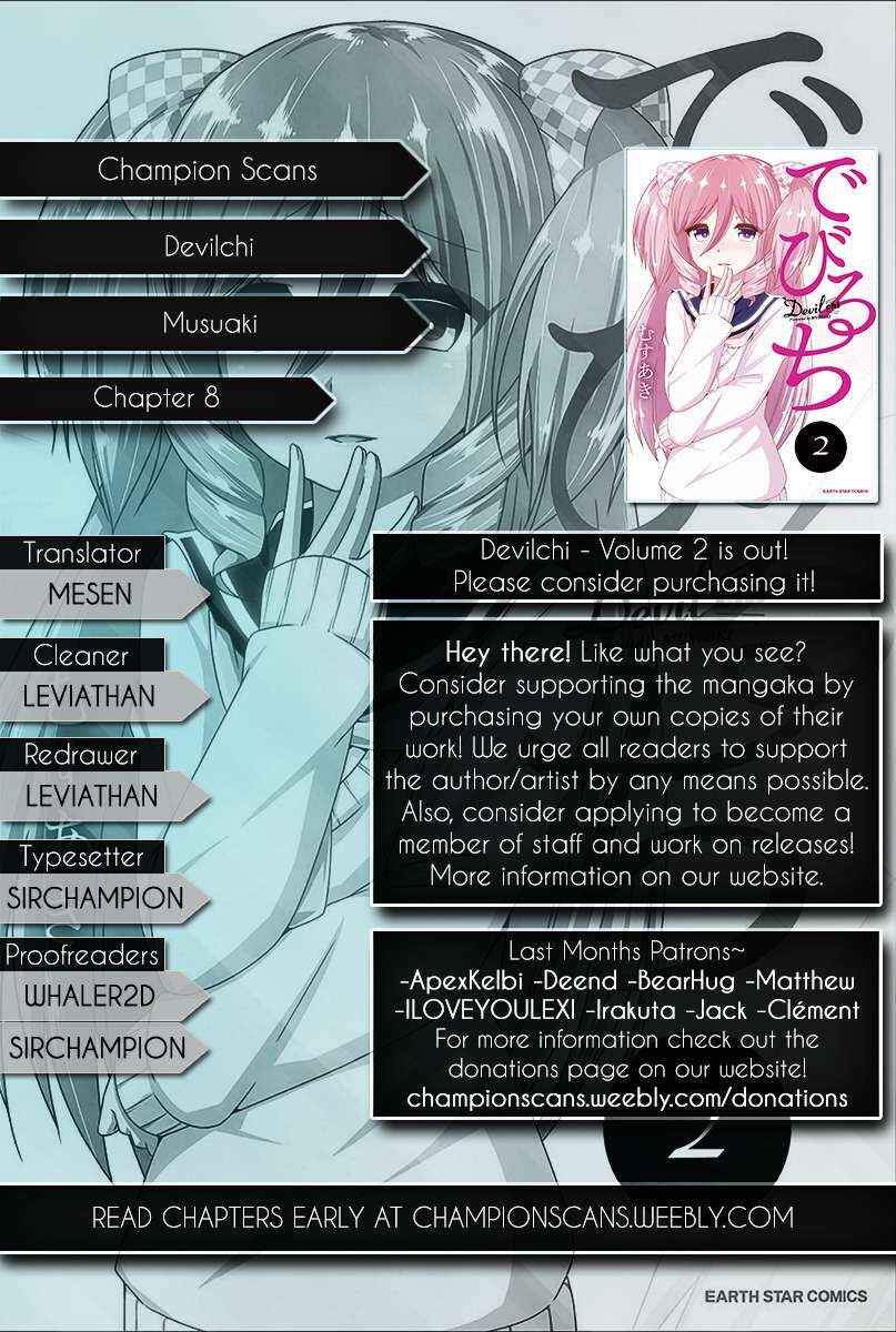Chapter 8 - Page 4