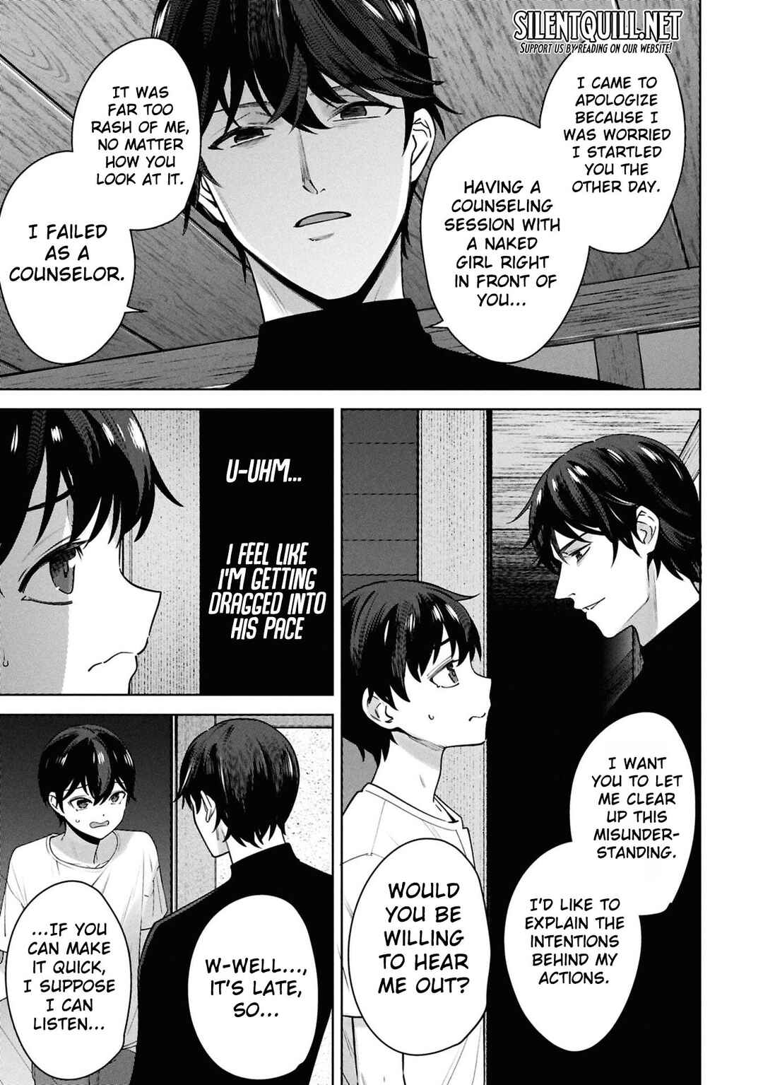 Chapter 9 - Page 4