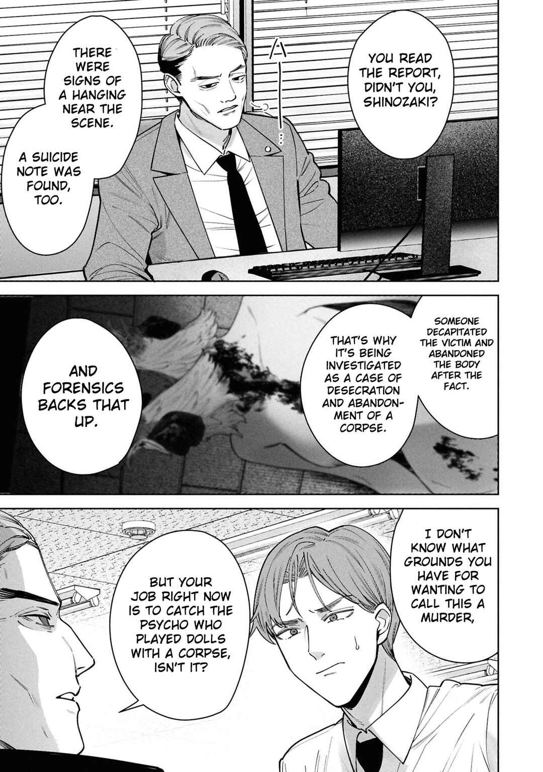 Chapter 9 - Page 8