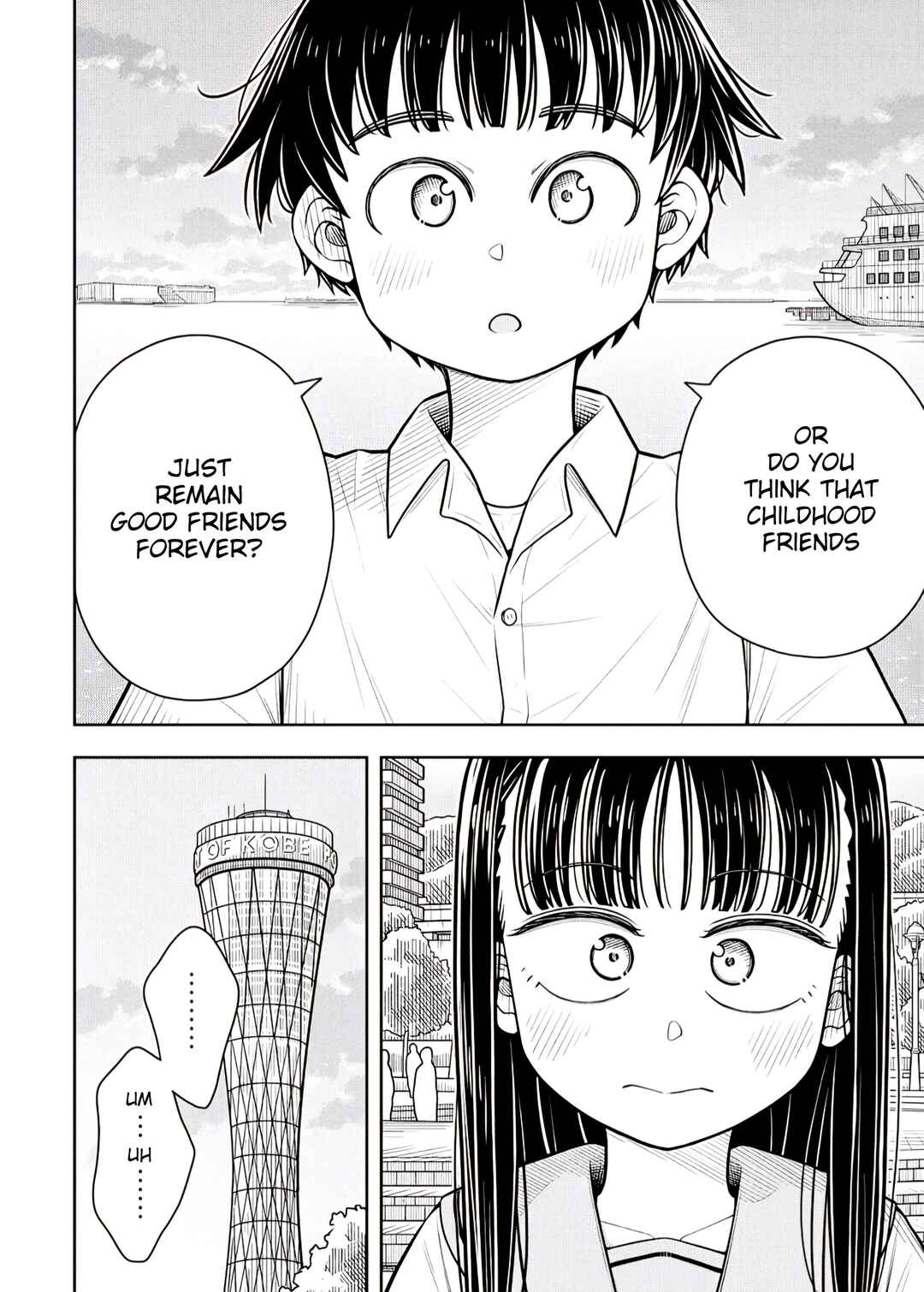 Chapter 129 - Page 12