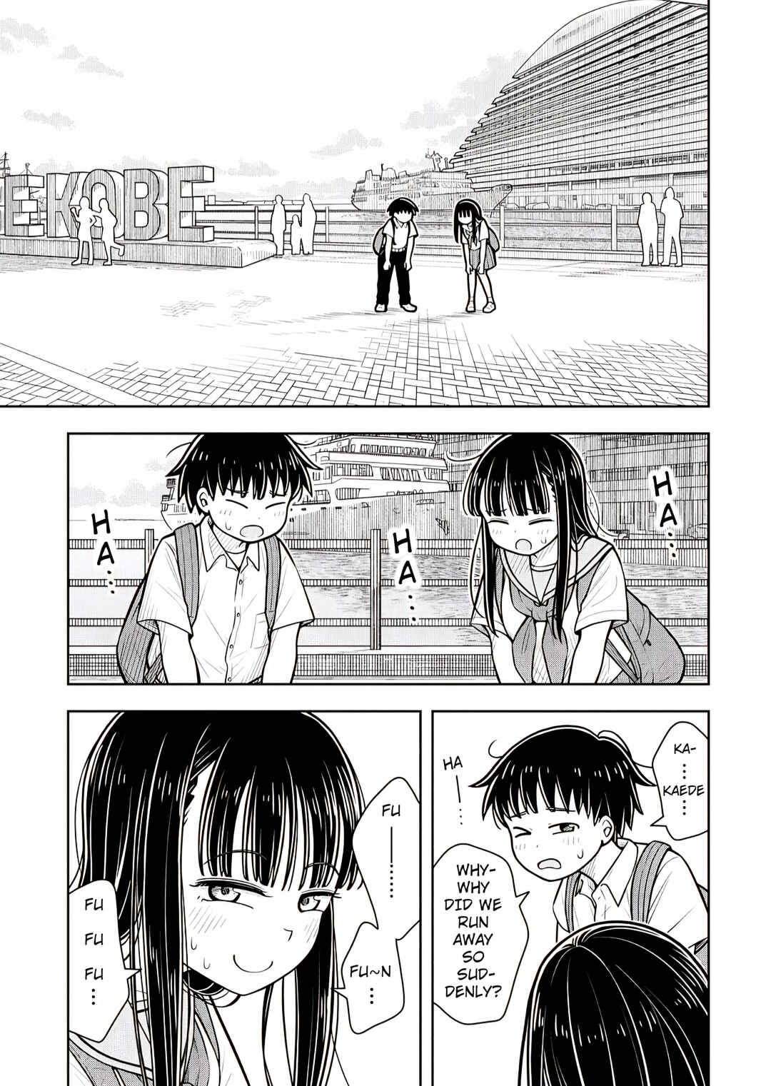 Chapter 129 - Page 3