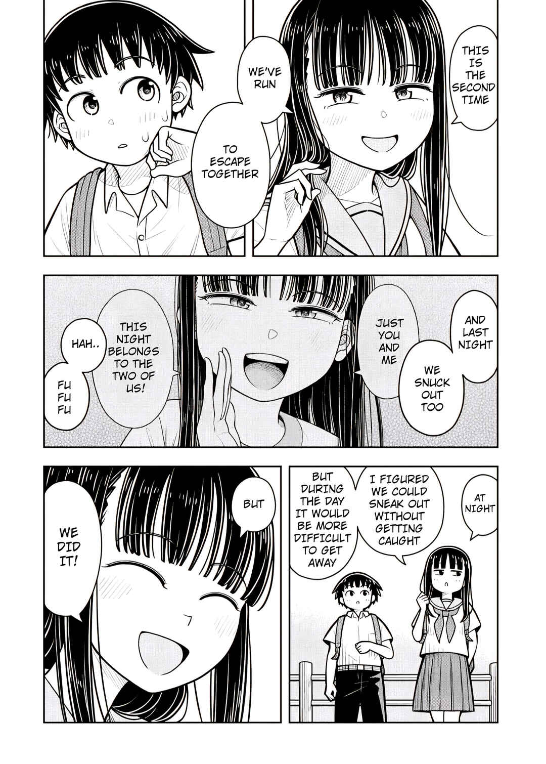 Chapter 129 - Page 4