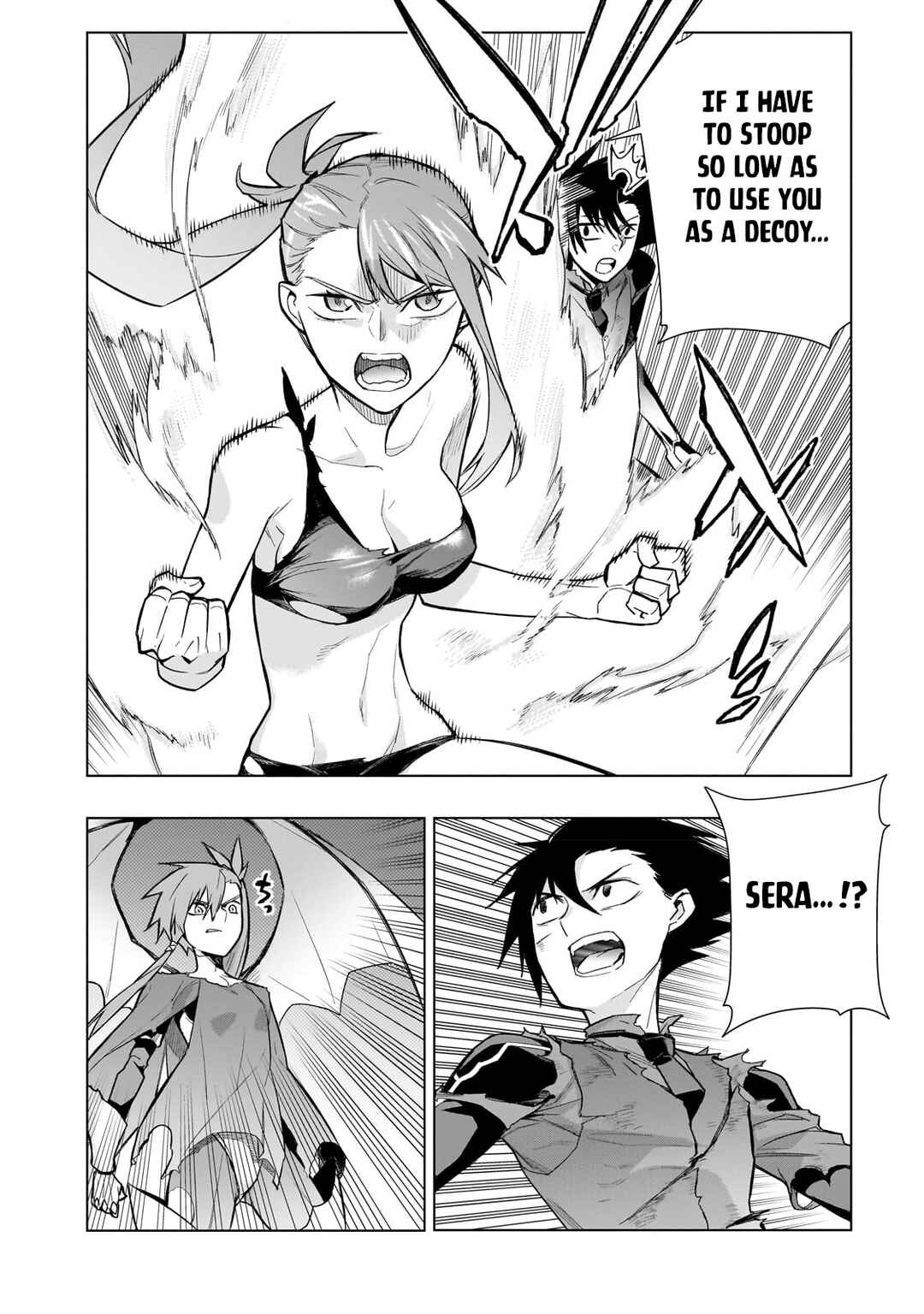 Chapter 116 - Page 5
