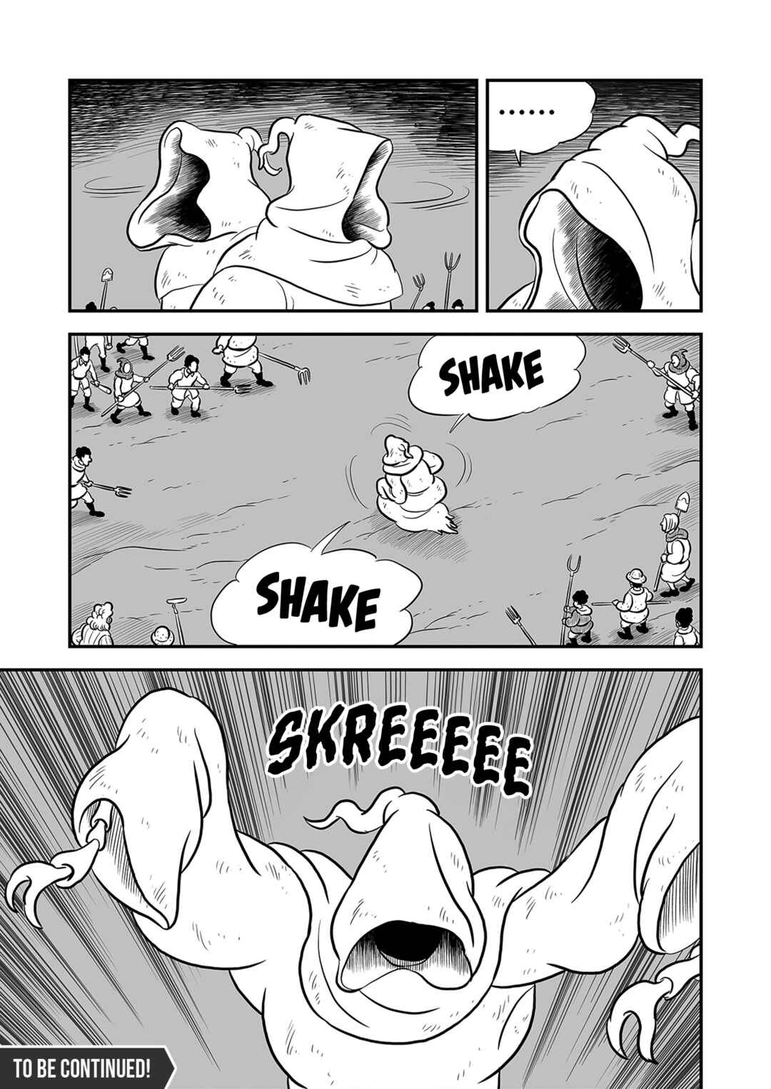 Chapter 229 - Page 14