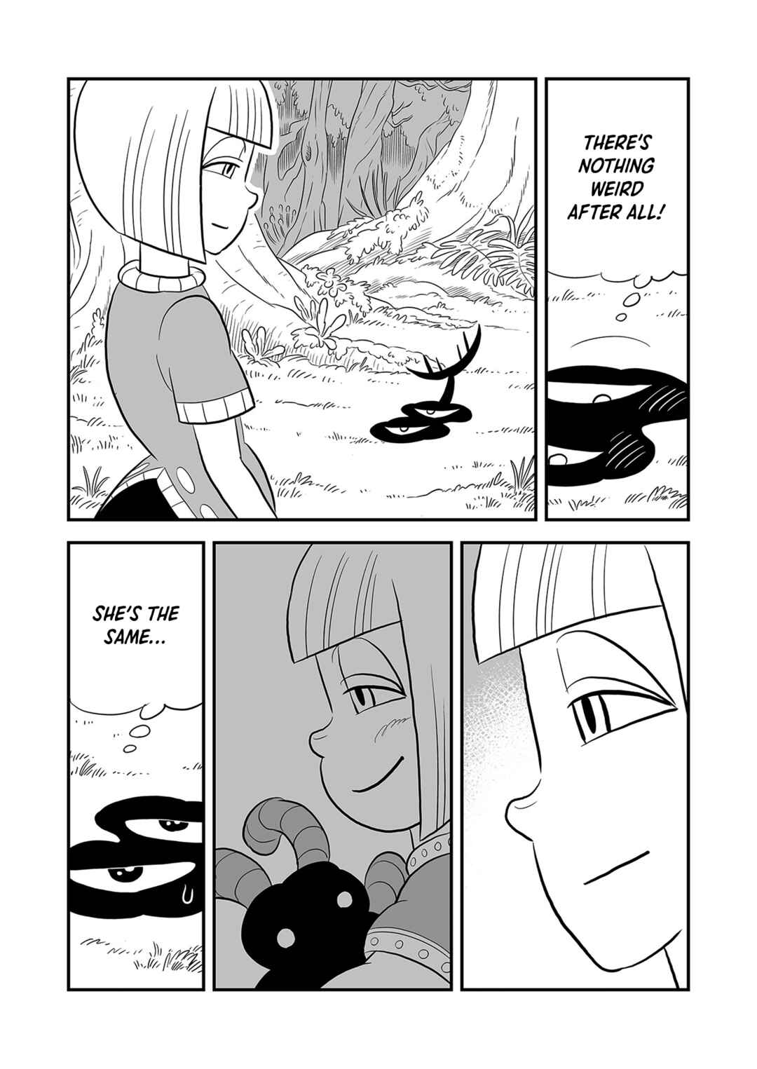 Chapter 229 - Page 2