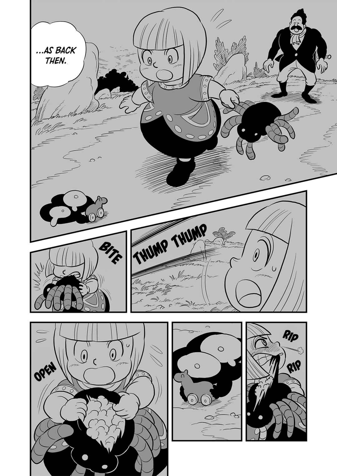 Chapter 229 - Page 3