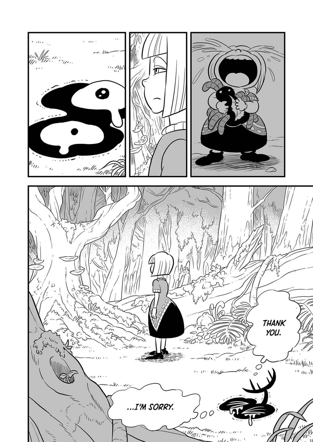 Chapter 229 - Page 5