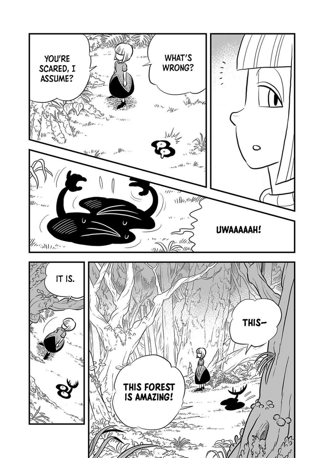 Chapter 229 - Page 6