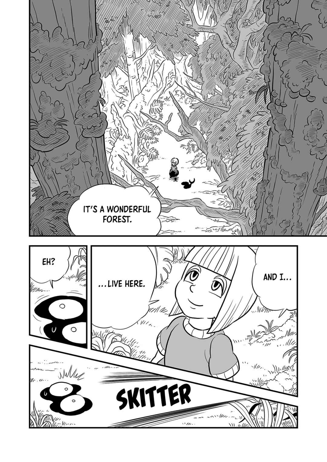 Chapter 229 - Page 7