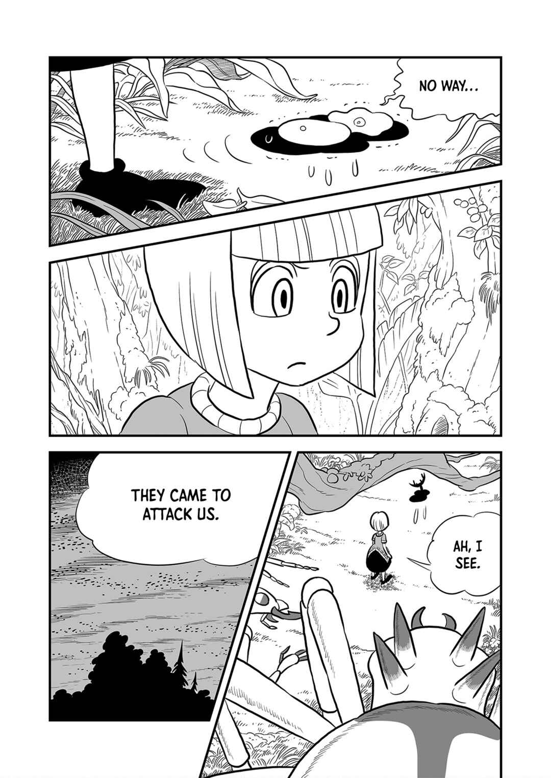 Chapter 229 - Page 9