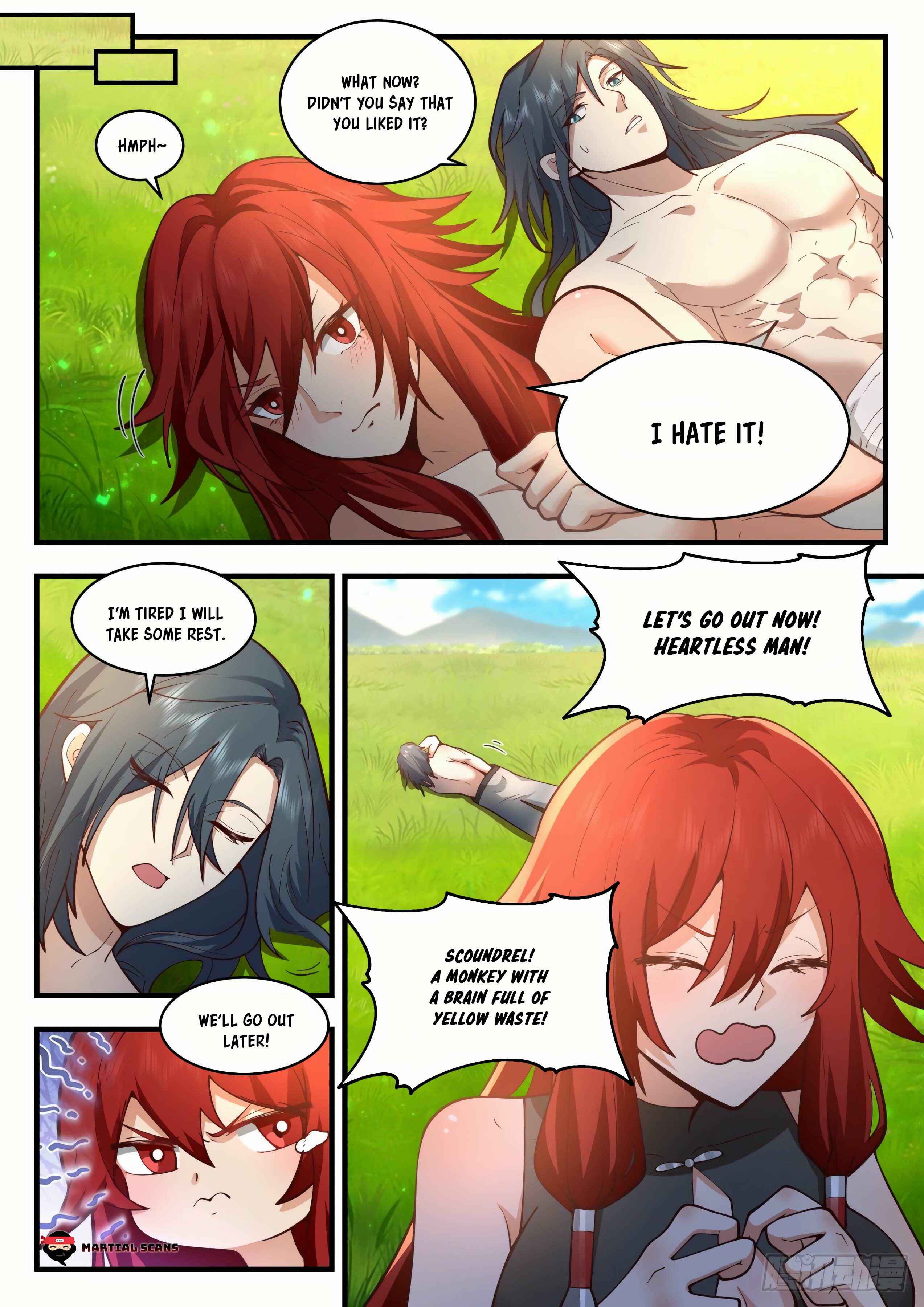 Chapter 2151.5 - Page 6