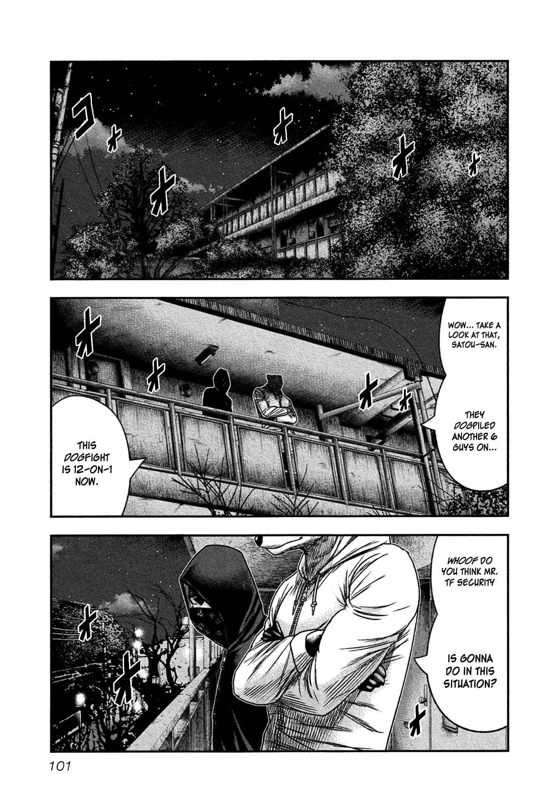 Chapter 16 - Page 6