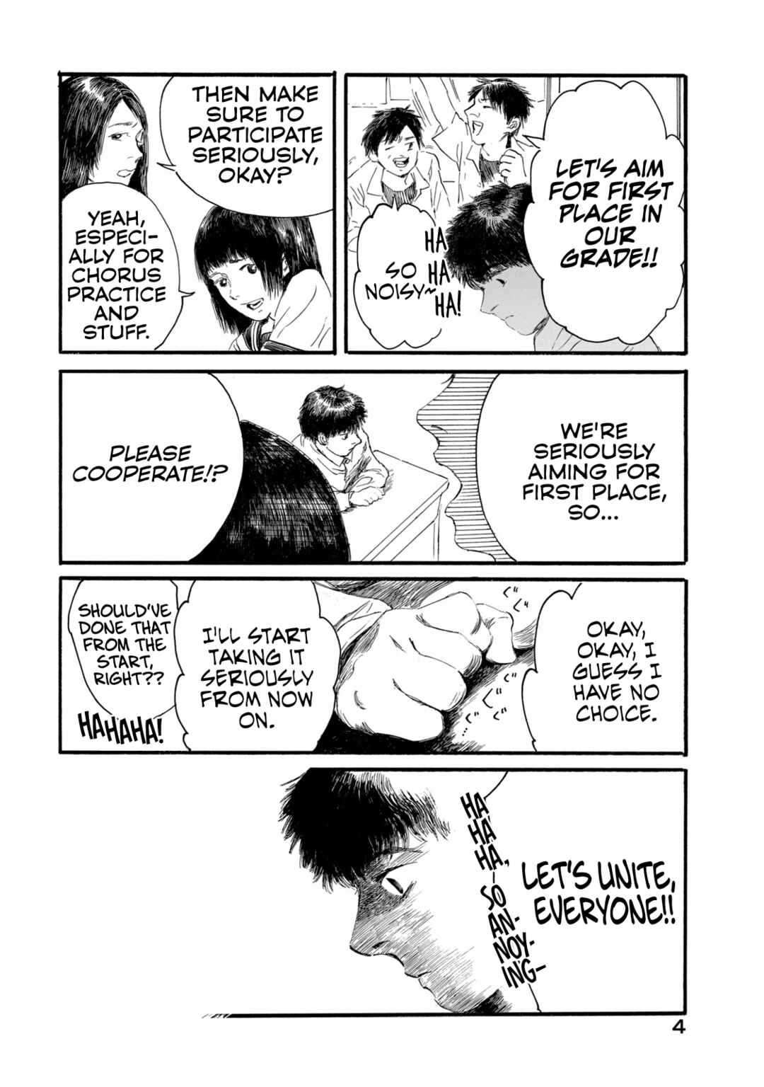 Chapter 8 - Page 4