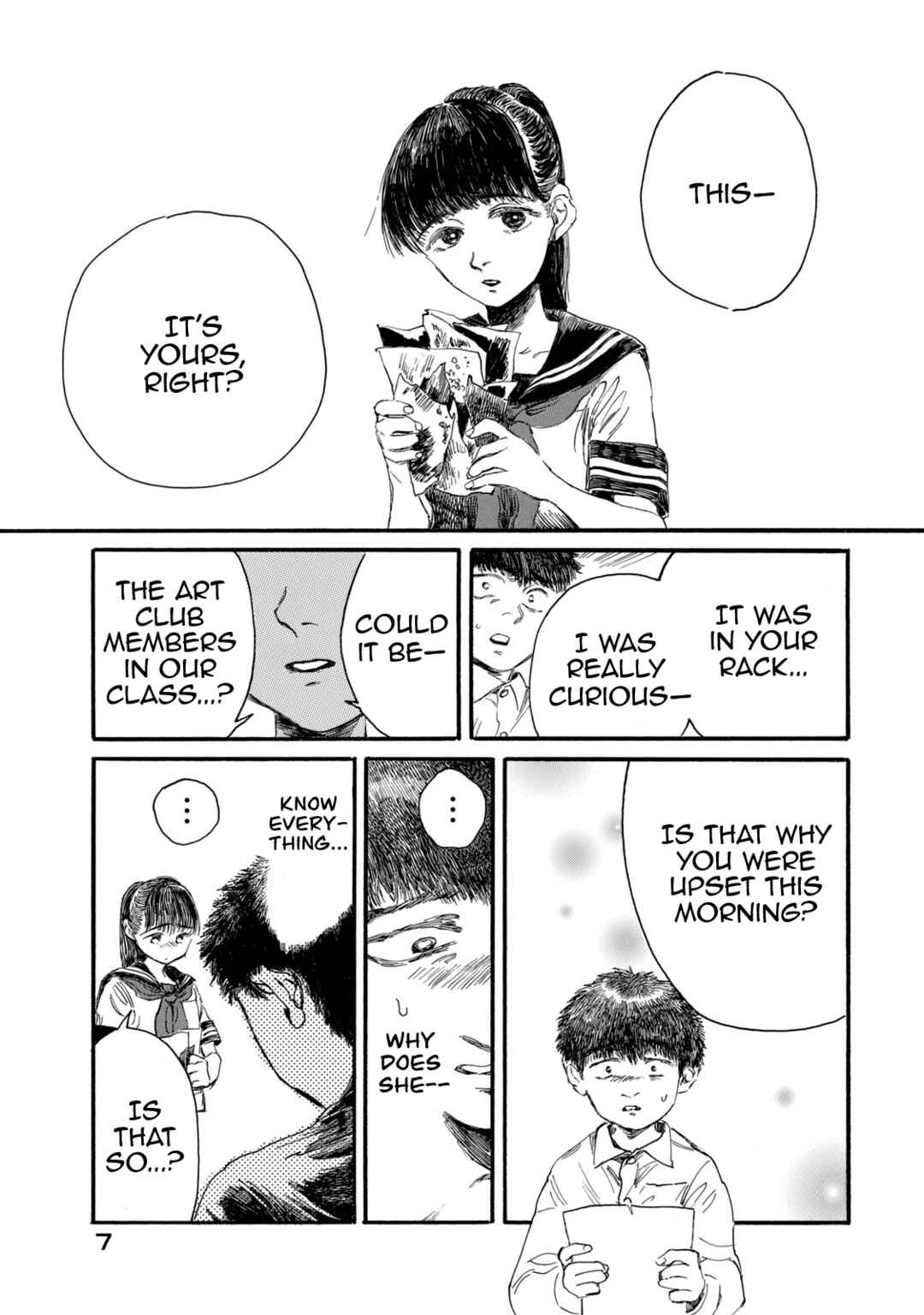 Chapter 8 - Page 7