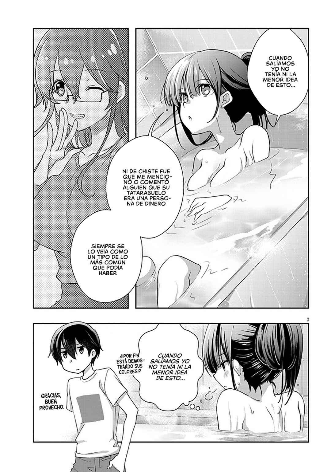Chapter 45.1 - Page 3
