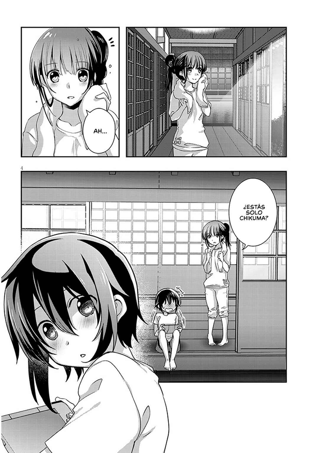 Chapter 45.1 - Page 4
