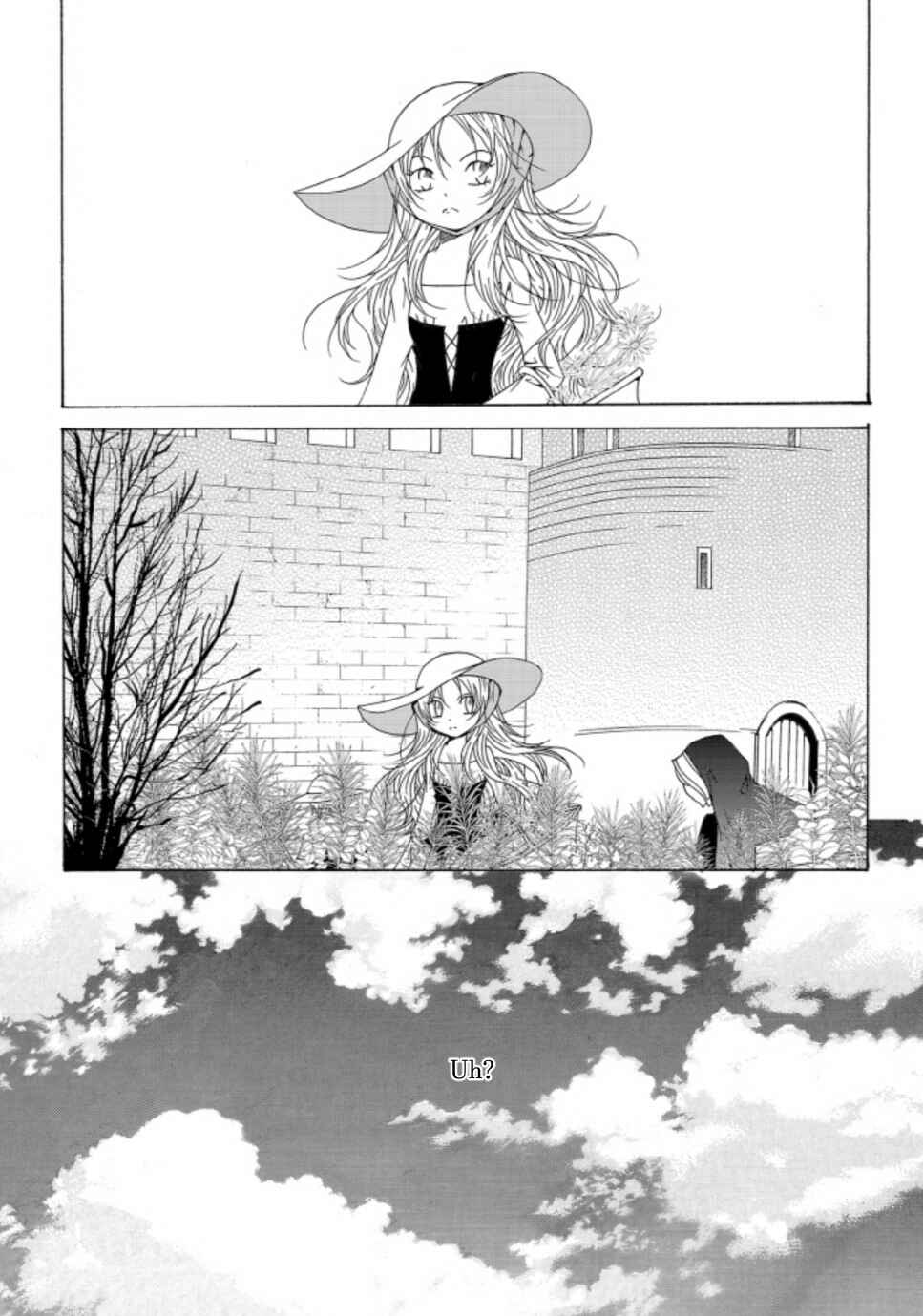 Chapter 58 - Page 4
