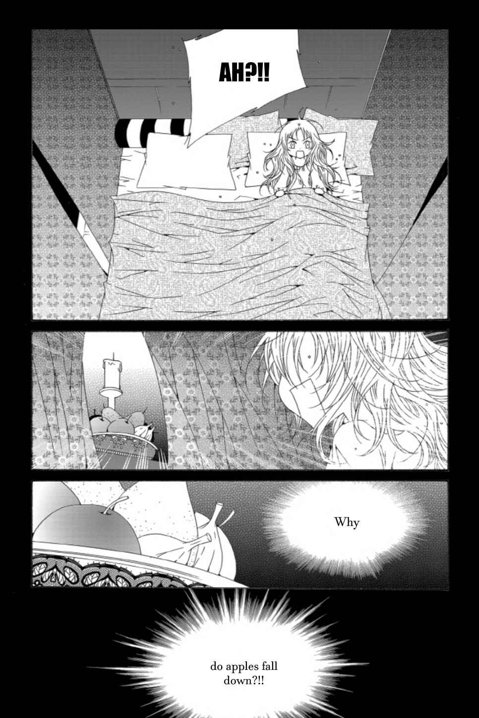 Chapter 58 - Page 7