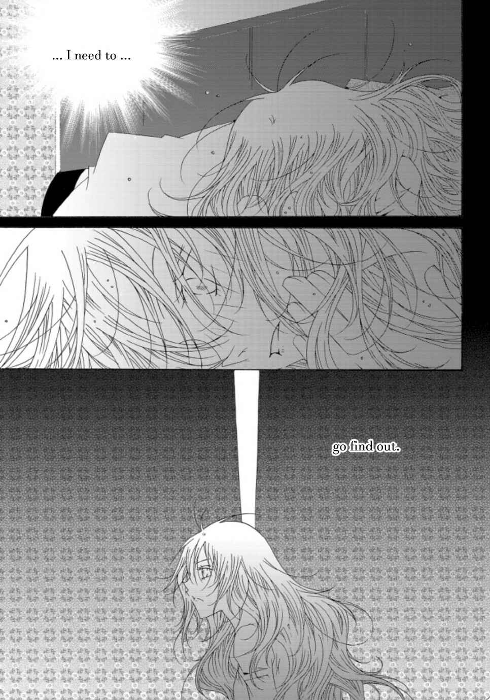 Chapter 58 - Page 8