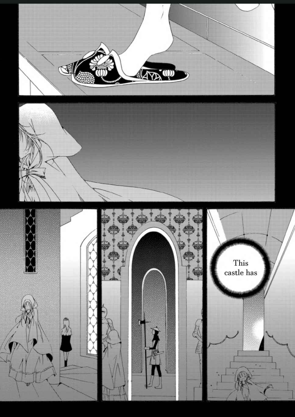 Chapter 58 - Page 9